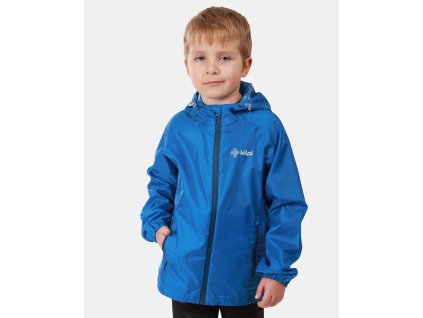 Kilpi JALUU-J Modrá (Veľkosť 110)