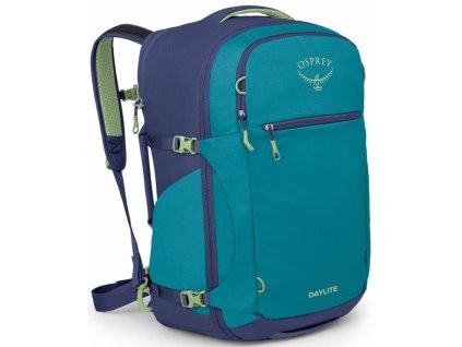 DAYLITE CO TRAVEL PACK 44, bl 01