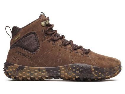 1121823 merrell wrapt mid wp mole