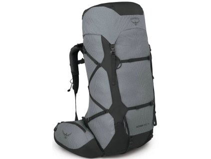 osprey aether pro 75 silver lining 2