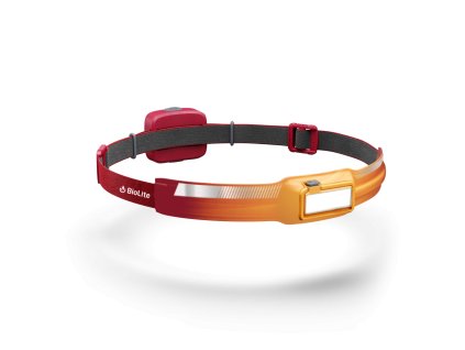 8b4cef168ae9758f36b51e4cae0d1770 dash450 preliminary yellow