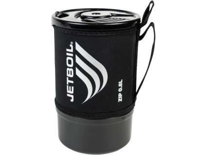 1156350 jetboil zip 0 8l cerna