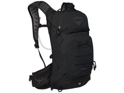 1120572 osprey raptor 14 black