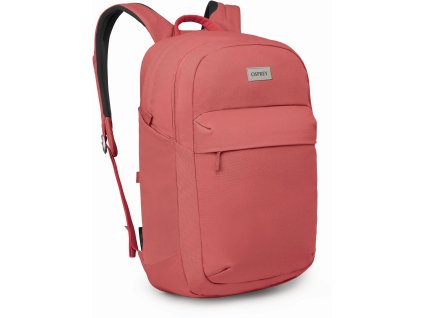 osprey arcane xl day red pampas