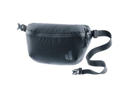 deuter Avengo Organizer Black