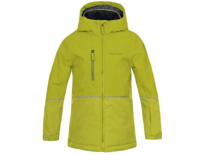 hannah anakin jr fragile sprout