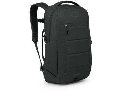 1159248 osprey ozone laptop backpack black