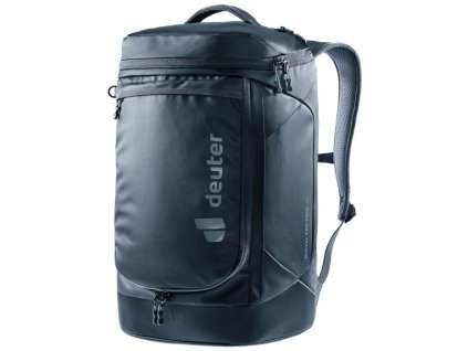 Duffel Pro Pack 30