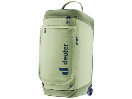 Duffel Pro Roller 90 mineral grove