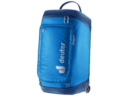 Duffel Pro Roller 90 neptune nightblue