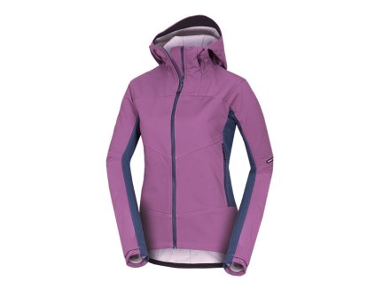 northfinder chandra darkbluegrape bu 6330or 678