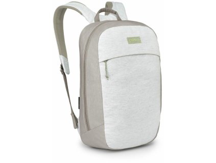 osprey arcane earth large day pediment grey block