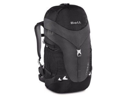 Boll SCOUT 22 30 basalt