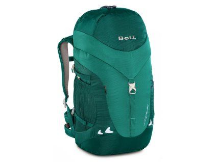 Boll SCOUT 22 30 peppermint