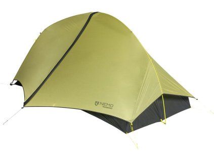 nemo equipment hornet osmo 2p 2025