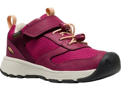 keen skua wp children beaujolais peach fuzz