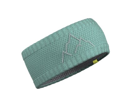 Hannah ASTRA wasabi  (Velikost UNI)