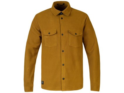 hannah bendon dull gold