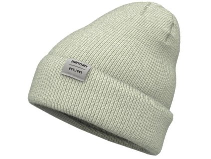 hannah debbie sea foam mel