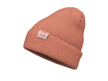 Hannah DEBBIE terra cotta mel  (Velikost UNI)