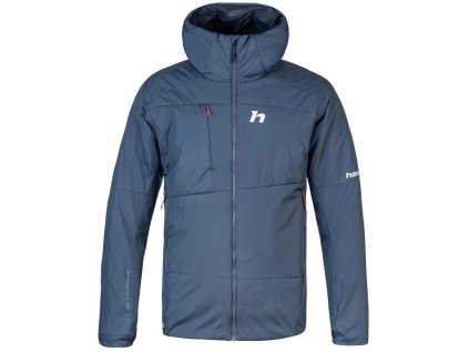 hannah deyn hoody bering sea