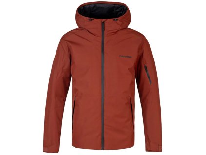 hannah falon smoked paprika