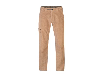 Hannah MARLOW tannin  (Velikost XXL)