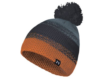 Hannah OTIK JR II marmalade  (Velikost UNI)