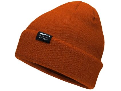 Hannah OWEN autumnal