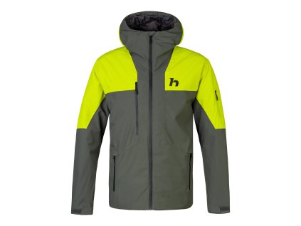 Hannah SCOTY climbing ivy/fragile sprout  (Velikost XXL)