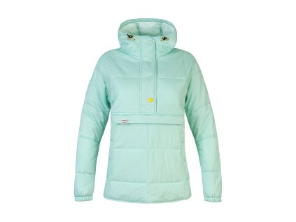 Hannah SUGAR moonlight jade  (Velikost 42)