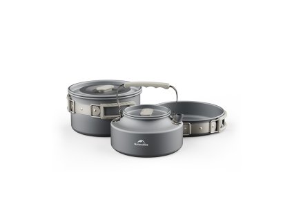 CNK2450CF010 02 large