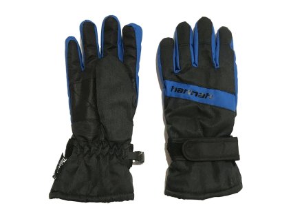 hannah mojo jr black mel blue 03