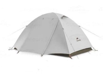 Naturehike CLOUD RIVER přenosný stan