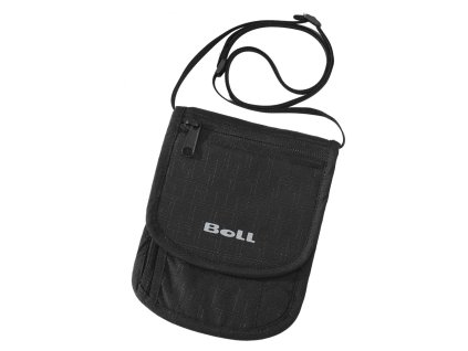 1194458 boll outback organizer black