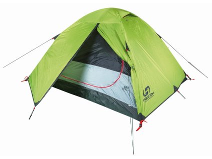 10003210HHX Spruce 3, parrot green