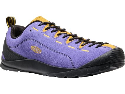 keen jasper men purple opulence lemon curry