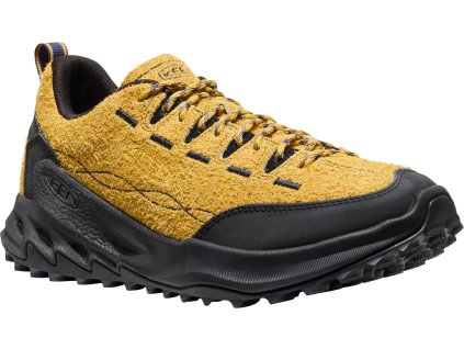 keen jasper zionic men lemon curry naval academy