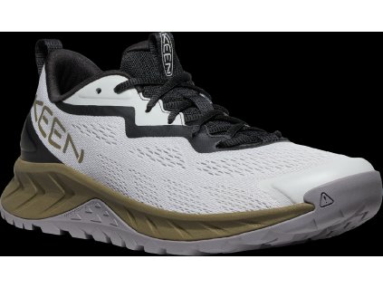 Keen VERSACORE SPEED MEN vapor/dark olive (Veľkosť 41)