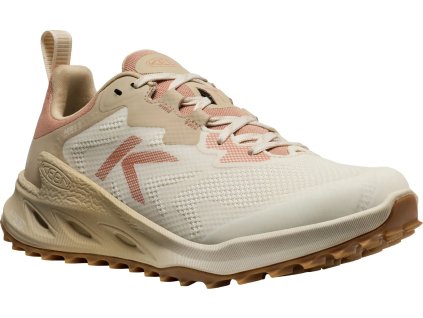 keen zionic nxt wp women birch cork