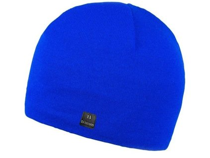 trimm cepice pure jeans blue