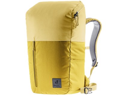 deuter UP Stockholm (3813721) turmeric ginger
