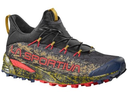 la sportiva tempesta gtx men night sky savana7