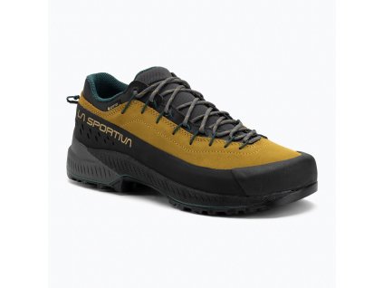 la sportiva tx4 evo gtx savana jungle