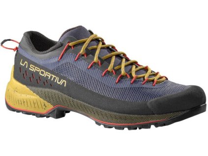 la sportiva tx4 evo st night sky savana