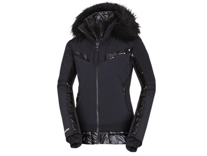 northfinder kaley black bu 6343snw 269