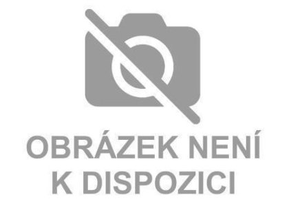 obrázek není k dispozici