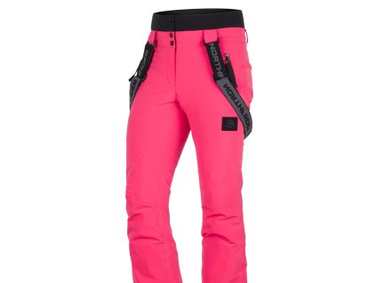 northfinder tianna raspberry no 6044snw 482