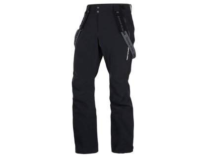 northfinder tomasz black no 5045snw 269