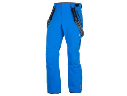 northfinder tomasz blue no 5045snw 281